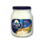 Puck Cheese Spread 500 g