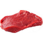 Beef 500 g – Cut Up