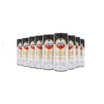 Amstel Malta Ultra No Added Sugar Can 33 cl x24