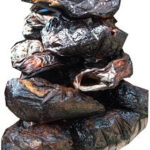 Catfish – Smoked – Large x5