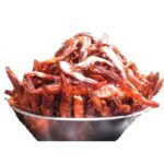 Crayfish – Large ~~4 L