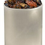 Cameroon Pepper 850 g