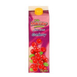 Maccaw Cranberry 100 cl