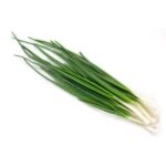 Spring Onions – Bundle